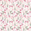 Spring Garden Wallpaper Lilipinso Light H0723