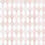 Papier peint Harlequin Lilipinso Pink H0764