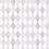Harlequin Wallpaper Lilipinso Grey H0765