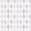 Papier peint Harlequin Lilipinso Grey H0765