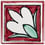 Mara Tile Francesco De Maio Grenadine Inserti_Mara_5x5