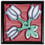 Passolini Tile Francesco De Maio Vert d'eau Inserti_Passolini_5x5