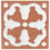 Basulizzo Terracotta Francesco De Maio Terra Terramia_basulizzo_5x5