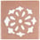 Borgo Terracotta Francesco De Maio Terra Terramia_borgo_5x5