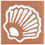 Madreperla Terracotta Francesco De Maio Terra Terramia_madreperla_5x5