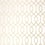 Papier peint La Farge Thibaut Metallic gold T35196