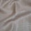 Poisson d'Argent Fabric Antoine d'Albiousse Orange Poisson d'argent orange