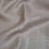 Tissu Poisson d'Argent Antoine d'Albiousse Orange Poisson d'argent orange