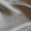 Tissu Poisson d'Argent Antoine d'Albiousse Puce Poisson d\'argent puce