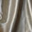Festival Fabric Antoine d'Albiousse Beige Festival Beige