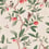 Ella Wallpaper Harlequin Powder/ Sage / Peach HDHW112907