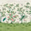 Florence Panel Harlequin Fig Blossom/Apple/Peony HDHW112891