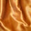 Festival Fabric Antoine d'Albiousse Orange Festival Orange