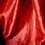 Festival Fabric Antoine d'Albiousse Rouge Festival Rouge