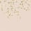 Papier peint panoramique Rosa Harlequin Blush Pearl/Peony/Meadow HDHW112887