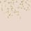 Rosa Panel Harlequin Blush Pearl/Peony/Meadow HDHW112887