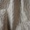 César Fabric Antoine d'Albiousse Beige César Beige