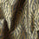 Tela César Antoine d'Albiousse Or César Or