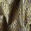Tessuto César Antoine d'Albiousse Or César Or