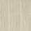 Corduroy Velvet Toiles de Mayenne Sable COY003