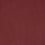 Corduroy Velvet Toiles de Mayenne Bourgogne COY805