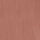 Corduroy Velvet Toiles de Mayenne Vieux rose COY917