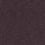 Mica Fabric Toiles de Mayenne Aubergine MIC902