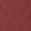 Mica Fabric Toiles de Mayenne Fraise MIC911