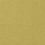 Mica Fabric Toiles de Mayenne Citrine MIC614