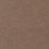 Mica Fabric Toiles de Mayenne Marron glacé MIC202