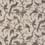 Paradise Fabric Toiles de Mayenne Carbone PRD203