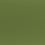 Tessuto Napier Rubelli Olive 30512-007