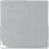 Piastrella Bliss Nanda Tiles Eme Ash bliss_eme_ash