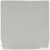 Piastrella Bliss Nanda Tiles Mint Grey bliss_mint_grey