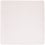 Piastrella Bliss Nanda Tiles Easton White bliss_easton_white