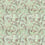 Myrtle Damask Fabric Designers Guild Pistachio FDG3055/03
