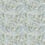 Myrtle Damask Fabric Designers Guild Céladon FDG3055/02