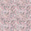 Myrtle Damask Fabric Designers Guild Cameo FDG3055/01