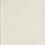 Gaio/Leto Wallpaper Masureel Cream ALL904