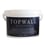 Topwall Adhesive Masureel Seau 2,5 kilos topkoll-2,5