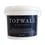Topwall Adhesive Masureel Seau 5 kilos topkoll-5