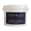 Topwall Adhesive Masureel Seau 10 kilos topkoll-10