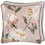 Odelia Cushion Romo Blush RC750/02