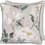 Kissen Odelia Romo Stone RC750/01