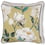 Odelia Cushion Romo Quince RC750/03