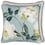 Kissen Odelia Romo Agate RC750/04