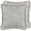 Aletta Cushion Romo Cirrus RC755/02