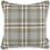 Elbury Cushion Romo Silver Blue RC753/01