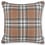 Elbury Cushion Romo Ginger RC753/03