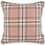 Elbury Cushion Romo Sakura RC753/04